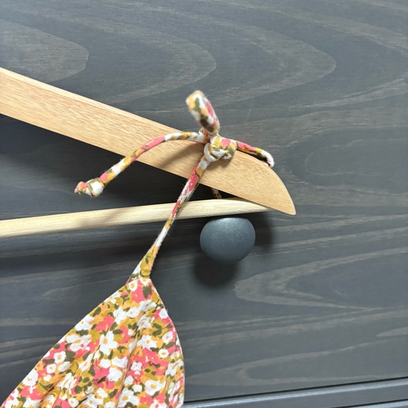 Sim & Sam Top - Picture 3 of 6